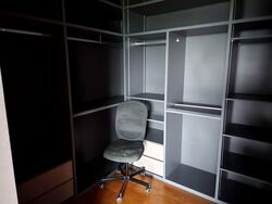 Kingsford Waterbay (D19), Apartment #576084971